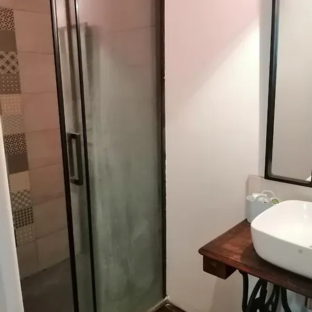 Grande Maison De Avec Jardin Valence En Poitou Pour 8 A 14 Personnes * Couhé-Verac