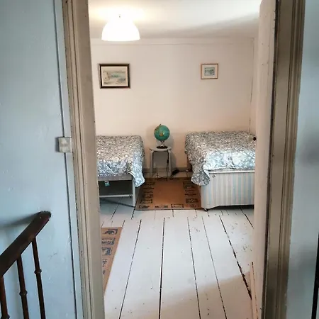 Grande Maison De Avec Jardin Valence En Poitou Pour 8 A 14 Personnes * Couhé-Verac