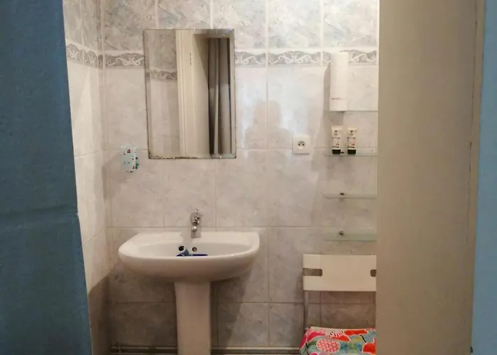 Grande Maison De Avec Jardin Valence En Poitou Pour 8 A 14 Personnes 펜션 Couhé-Verac