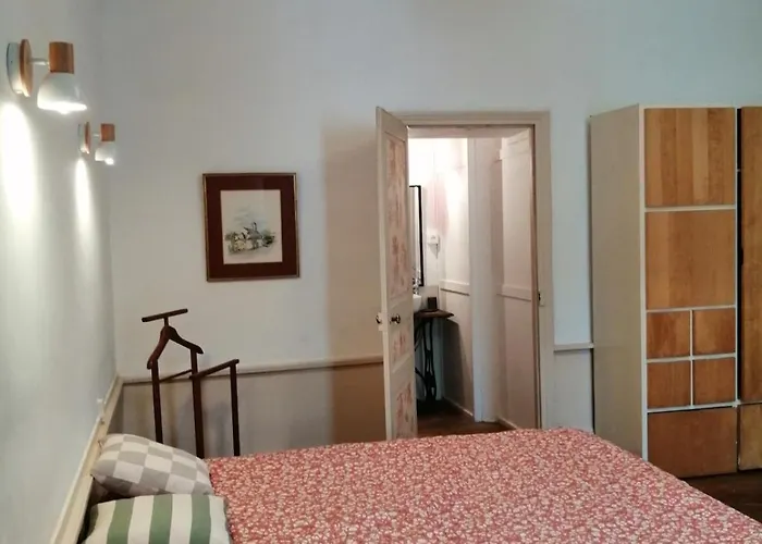 펜션 Grande Maison De Avec Jardin Valence En Poitou Pour 8 A 14 Personnes Couhé-Verac