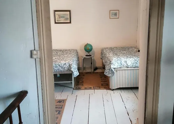 Grande Maison De Avec Jardin Valence En Poitou Pour 8 A 14 Personnes * Couhé-Verac